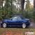 BMW M3 Convertible E36 1994 Manual Part ex/Swap for Sale