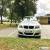 BMW 3 Series, Diesel, Efficiency Dynamics for Sale