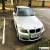 BMW 3 Series, Diesel, Efficiency Dynamics for Sale