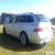 BMW 525d M Touring for Sale