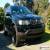 BMW X5 Sport E53 Manual Power seats, xenons, high spec vehicle RWC for Sale