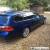 BMW 320d Touring M Sport for Sale