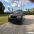 2010 BMW 1-Series 3.0 for Sale