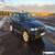 BMW X5 D Sport for Sale