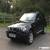 2006 BMW X3 2.0D SE MANUAL DIESEL 4X4 BLACK LEATHER SEATS,M SPORT, for Sale