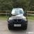 2006 BMW X3 2.0D SE MANUAL DIESEL 4X4 BLACK LEATHER SEATS,M SPORT, for Sale