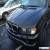 2003 BMW X5 for Sale