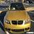 2006 BMW 3-Series for Sale