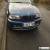 BARGAIN BMW 330Ci for Sale