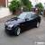 2007 BMW 530d stunning  Comfort Seats FSH 78k  for Sale