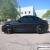2013 BMW 6-Series 650i Gran Coupe for Sale