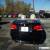 2008 BMW 3-Series 335i 2dr Convertible for Sale