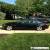 2009 BMW 3-Series Base Coupe 2-Door for Sale