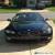 2009 BMW 3-Series Base Coupe 2-Door for Sale