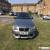 BMW 335i FSH - WATER PUMP DONE twin turbo rare manual for Sale