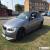 BMW 335i FSH - WATER PUMP DONE twin turbo rare manual for Sale