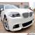 2012 BMW 5-Series 550i M Sport Convenience Cold Weather PremiumSound for Sale