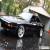 1992 BMW 8-Series for Sale