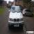 cars BMW X5 4.4LPG for Sale