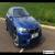 BMW M5 F10 2012 MONTECARLO BLUE HUGE SPEC... for Sale