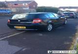 BMW 5 door 116 sport for Sale