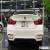 2016 BMW M4 Base Coupe 2-Door for Sale