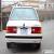 1991 BMW 3-Series 325i for Sale