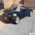 2001 BMW Z3 Z3 E36 for Sale