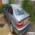 2003 BMW 2.0, MANUAL 6 SPEED 3 SERIES 150BHP 320D ES METALLIC GREY for Sale