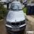 2003 BMW 2.0, MANUAL 6 SPEED 3 SERIES 150BHP 320D ES METALLIC GREY for Sale