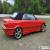 1997 BMW 3-Series for Sale