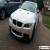 BMW M3 DCT 2010 ALPINE EDITION E92  for Sale