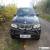 BMW X5 3.0 DIESEL SPORT AUTO for Sale