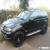 BMW X5 3.0 DIESEL SPORT AUTO for Sale