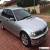 Bmw E46-2002 / Navigation-Reverse Camera for Sale