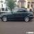 bmw e39 530d for Sale