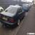 bmw e39 530d for Sale