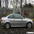 2002* BMW 3 SERIES 325 CI COUPE M SPORT *192 Bhp *FULL LEATHER for Sale