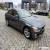 2015 BMW 3-Series PREMIUM,NAVI,CAMERA,PDC,COMFORT ACCES for Sale