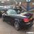 BMW M3 Convertible with Hard Top - DCT, EDC + Much More Top Spec! for Sale