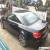 BMW M3 Convertible with Hard Top - DCT, EDC + Much More Top Spec! for Sale