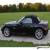 2003 BMW Z4 3.0i for Sale