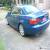 2013 BMW 3-Series Leather for Sale