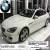 2014 BMW 6-Series 650i xDrive for Sale