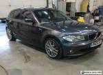 BMW 118d 2005  for Sale