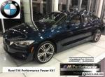 2016 BMW 4-Series 428i xDrive for Sale