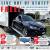 2016 BMW 4-Series 428i xDrive for Sale