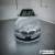 2012 BMW 6-Series 650i for Sale