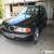 1998 BMW 528i Touring Wagon Drift for Sale