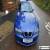 2001 BMW Z3  for Sale